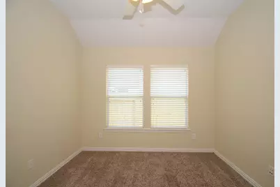23207 Dewflower Drive, Katy, TX 77494 - Photo 21