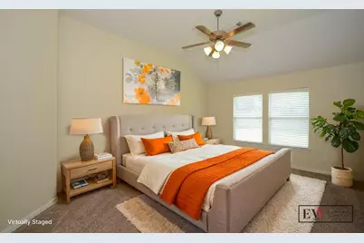23207 Dewflower Drive, Katy, TX 77494 - Photo 27