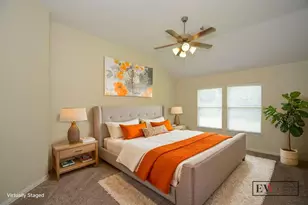 23207 Dewflower Dr, Katy, TX 77494 - Photo 27