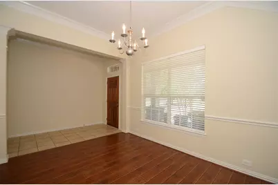 23207 Dewflower Drive, Katy, TX 77494 - Photo 3