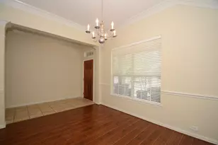 23207 Dewflower Dr, Katy, TX 77494 - Photo 3