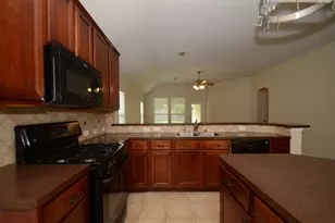 23207 Dewflower Dr, Katy, TX 77494 - Photo 9