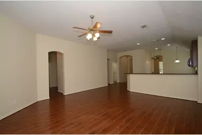 23207 Dewflower Drive, Katy, TX 77494 - Photo 15