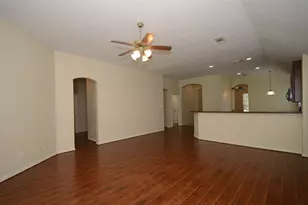 23207 Dewflower Dr, Katy, TX 77494 - Photo 15