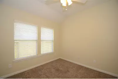 23207 Dewflower Drive, Katy, TX 77494 - Photo 23