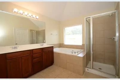 23207 Dewflower Drive, Katy, TX 77494 - Photo 31