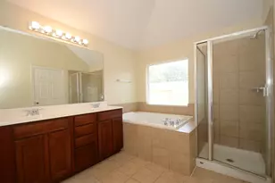 23207 Dewflower Dr, Katy, TX 77494 - Photo 31