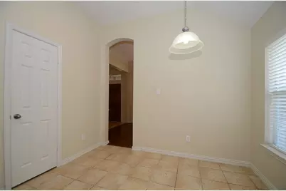 23207 Dewflower Drive, Katy, TX 77494 - Photo 7