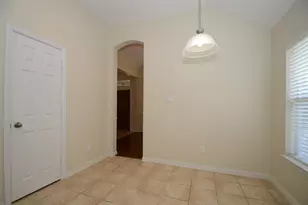 23207 Dewflower Dr, Katy, TX 77494 - Photo 7