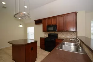 23207 Dewflower Dr, Katy, TX 77494 - Photo 11