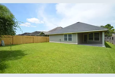 23207 Dewflower Drive, Katy, TX 77494 - Photo 39