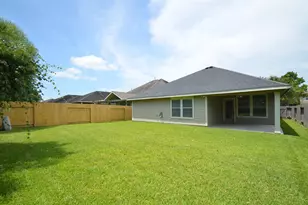 23207 Dewflower Dr, Katy, TX 77494 - Photo 39