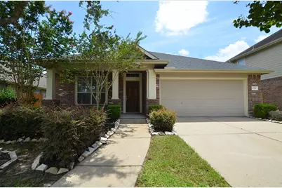 23207 Dewflower Drive, Katy, TX 77494 - Photo 1