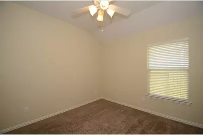 23207 Dewflower Drive, Katy, TX 77494 - Photo 17