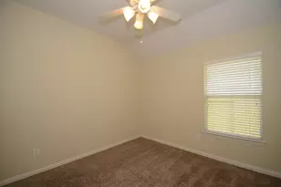 23207 Dewflower Dr, Katy, TX 77494 - Photo 17