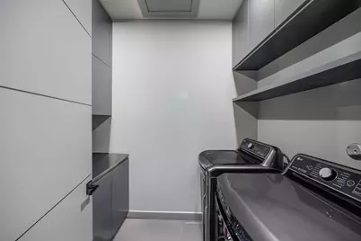 908 White Street, Houston, TX 77007 - Photo 17