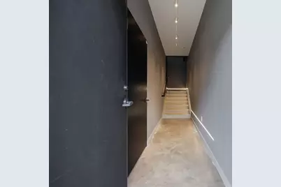 908 White Street, Houston, TX 77007 - Photo 19