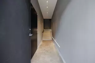 908 White St, Houston, TX 77007 - Photo 19