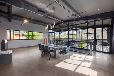 908 White Street, Houston, TX 77007 - Photo 5