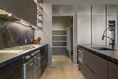 908 White Street, Houston, TX 77007 - Photo 9