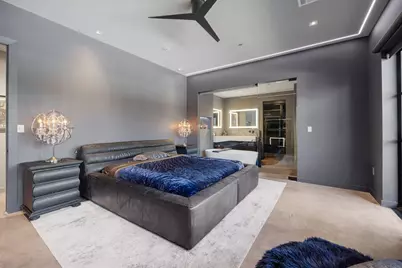 908 White Street, Houston, TX 77007 - Photo 11