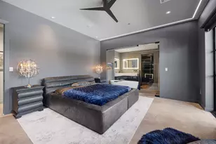 908 White St, Houston, TX 77007 - Photo 11