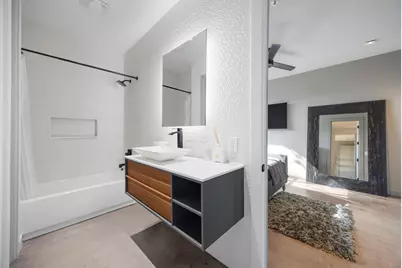 908 White Street, Houston, TX 77007 - Photo 15