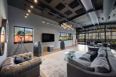 908 White Street, Houston, TX 77007 - Photo 7