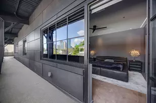 908 White St, Houston, TX 77007 - Photo 13