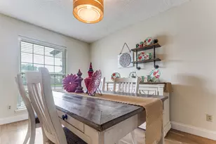 1613 Tulsa St, Deer Park, TX 77536 - Photo 9