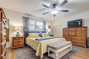 1613 Tulsa St, Deer Park, TX 77536 - Photo 13