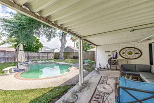 1613 Tulsa St, Deer Park, TX 77536 - Photo 25