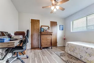 1613 Tulsa St, Deer Park, TX 77536 - Photo 19