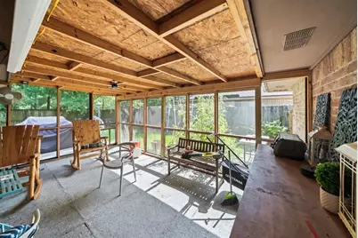 2602 Tinechester Drive, Houston, TX 77339 - Photo 19