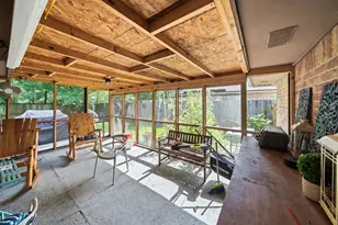 2602 Tinechester Dr, Houston, TX 77339 - Photo 19