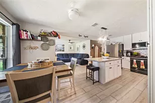 2602 Tinechester Dr, Houston, TX 77339 - Photo 5