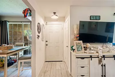 2602 Tinechester Drive, Houston, TX 77339 - Photo 17