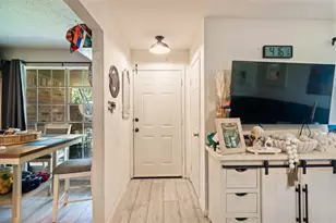 2602 Tinechester Dr, Houston, TX 77339 - Photo 17