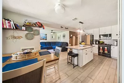 2602 Tinechester Drive, Houston, TX 77339 - Photo 7