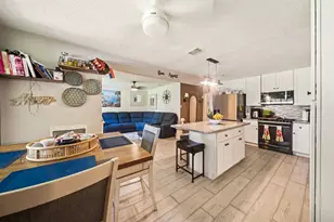 2602 Tinechester Dr, Houston, TX 77339 - Photo 7