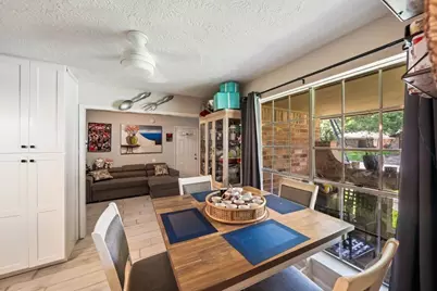 2602 Tinechester Drive, Houston, TX 77339 - Photo 11