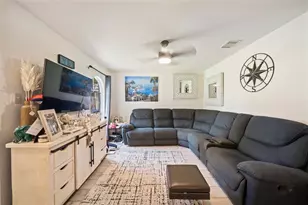 2602 Tinechester Dr, Houston, TX 77339 - Photo 13