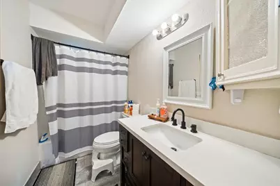 2602 Tinechester Drive, Houston, TX 77339 - Photo 9