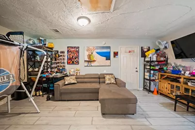 2602 Tinechester Drive, Houston, TX 77339 - Photo 21