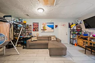 2602 Tinechester Dr, Houston, TX 77339 - Photo 21