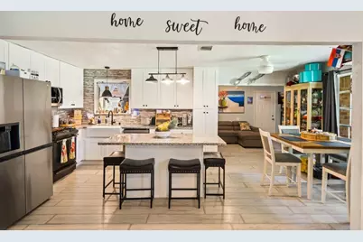 2602 Tinechester Drive, Houston, TX 77339 - Photo 1