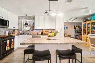 2602 Tinechester Dr, Houston, TX 77339 - Photo 3