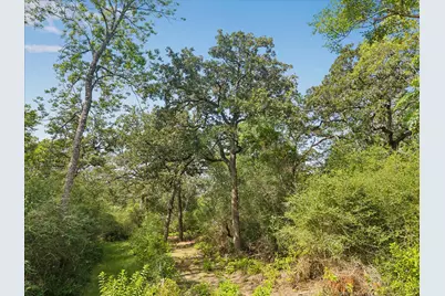 0001 Highway 159  West W, Bellville, TX 77418 - Photo 1
