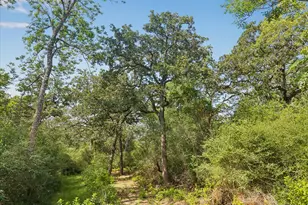 0001 Hwy 159 West W, Bellville, TX 77418 - Photo 1