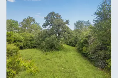 0001 Highway 159  West W, Bellville, TX 77418 - Photo 5